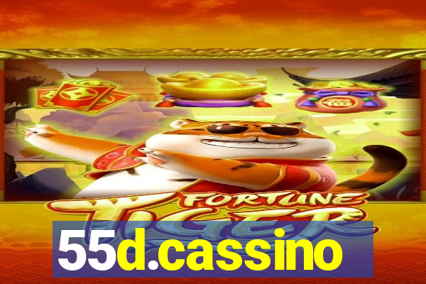 55d.cassino