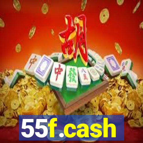 55f.cash