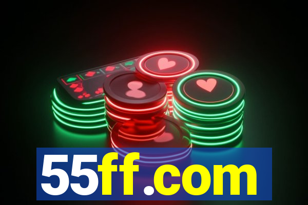 55ff.com