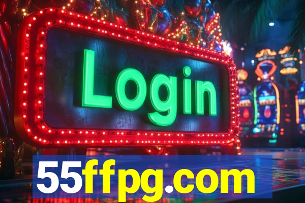 55ffpg.com