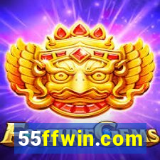 55ffwin.com