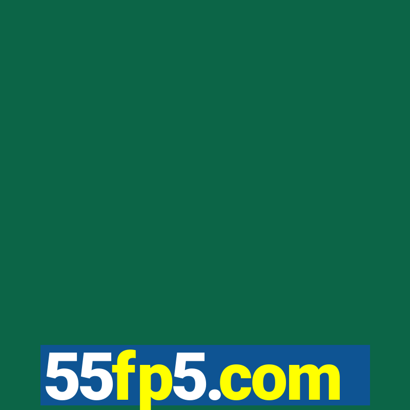 55fp5.com