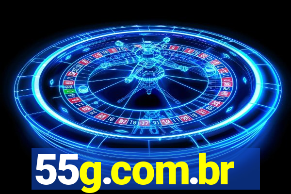 55g.com.br