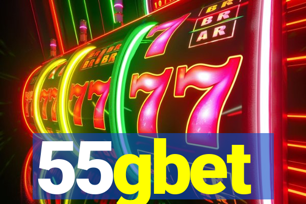 55gbet