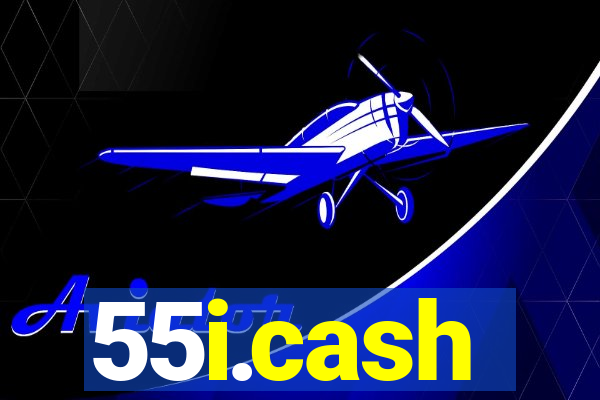 55i.cash