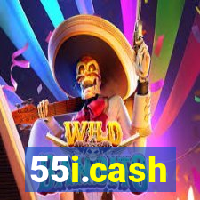 55i.cash