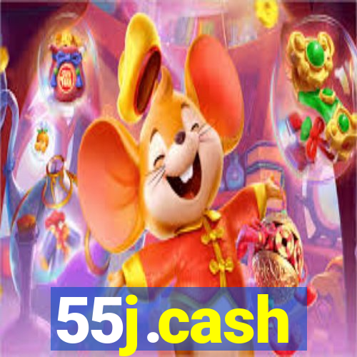 55j.cash