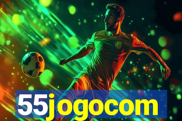 55jogocom