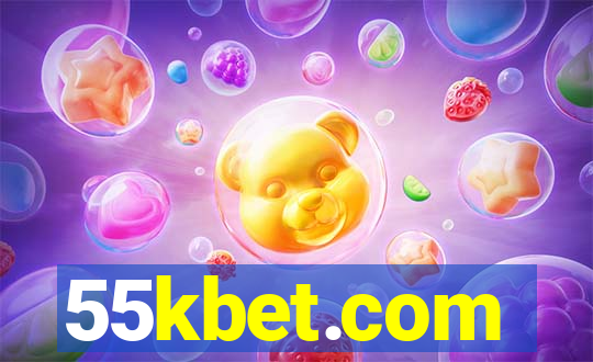 55kbet.com