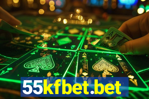 55kfbet.bet