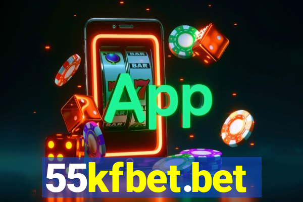 55kfbet.bet