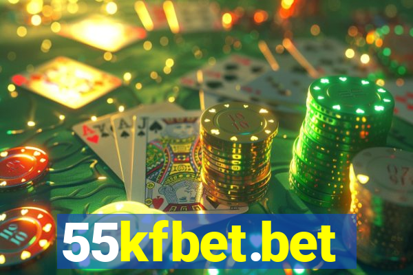 55kfbet.bet