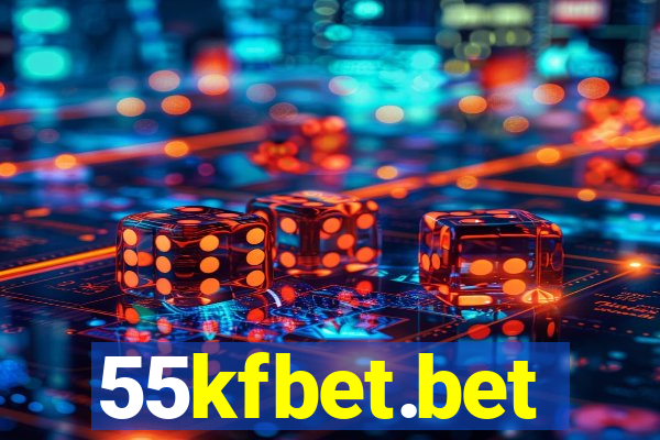 55kfbet.bet