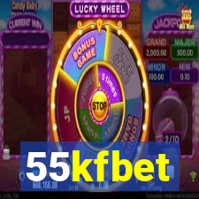 55kfbet