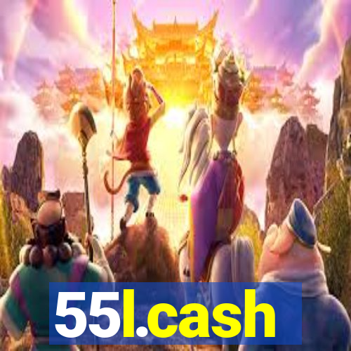 55l.cash