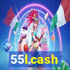 55l.cash