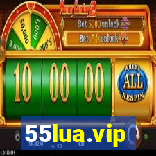 55lua.vip