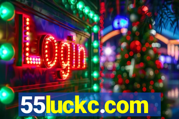 55luckc.com