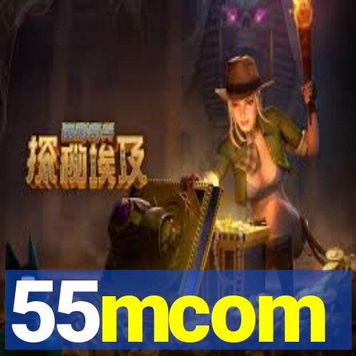 55mcom