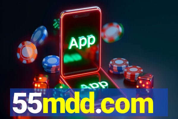 55mdd.com