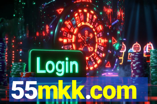 55mkk.com