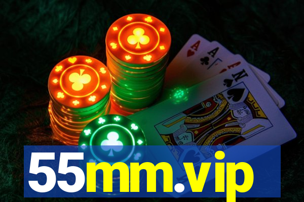 55mm.vip