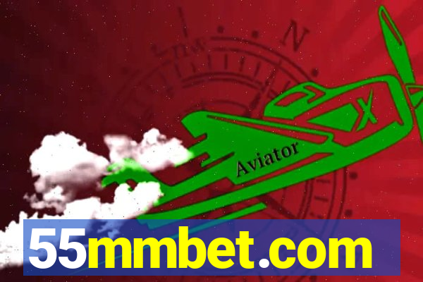 55mmbet.com