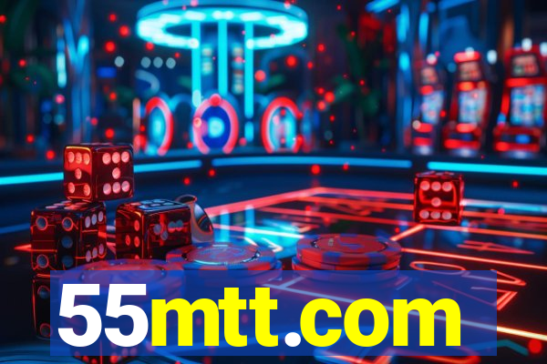 55mtt.com