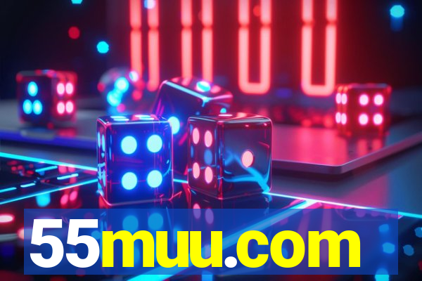 55muu.com