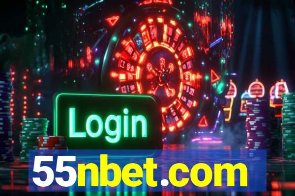 55nbet.com