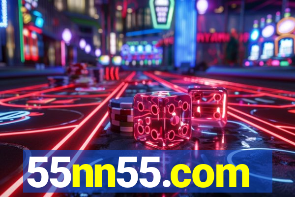 55nn55.com