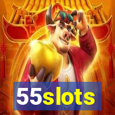 55slots