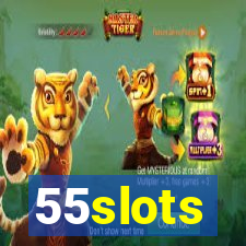 55slots