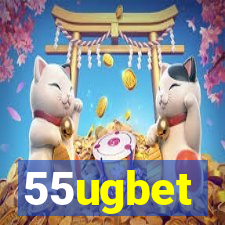 55ugbet