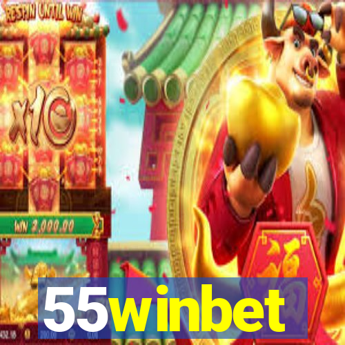 55winbet