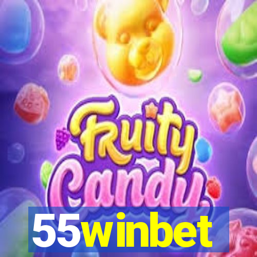 55winbet