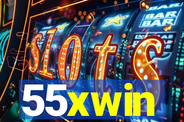 55xwin