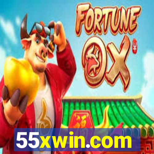 55xwin.com