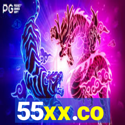 55xx.co