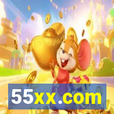 55xx.com