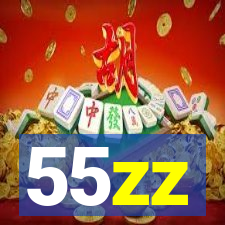 55zz-bet.com