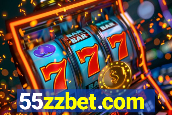 55zzbet.com