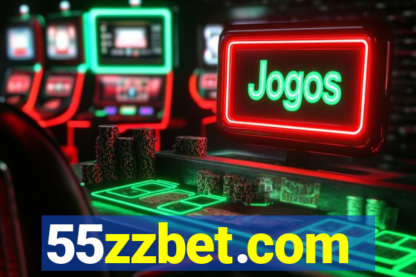 55zzbet.com