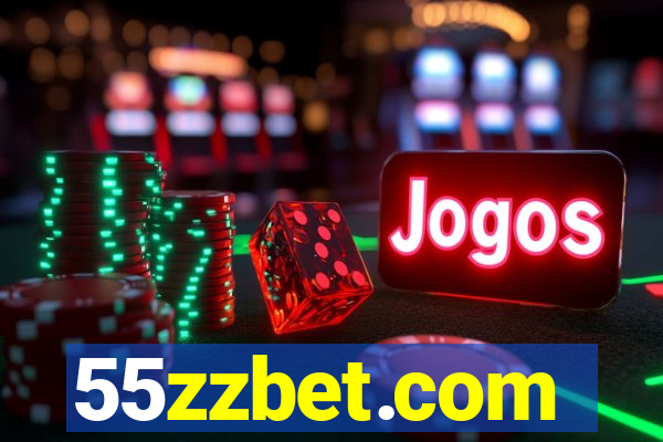 55zzbet.com