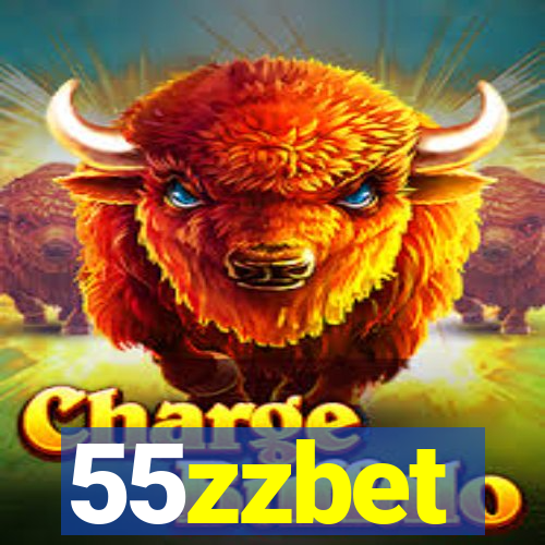 55zzbet