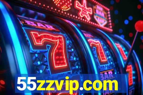 55zzvip.com