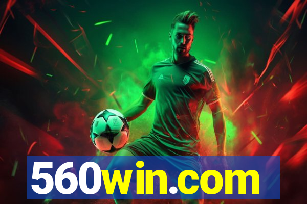 560win.com