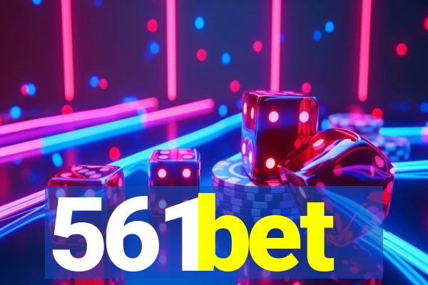 561bet