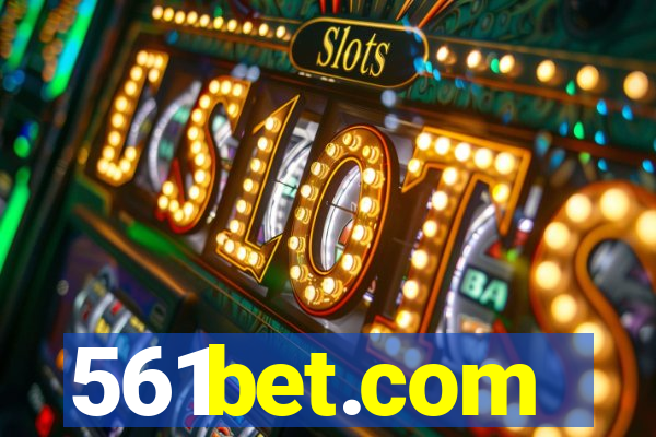 561bet.com