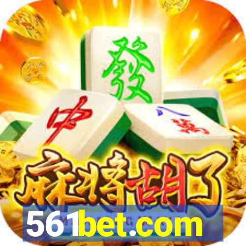 561bet.com